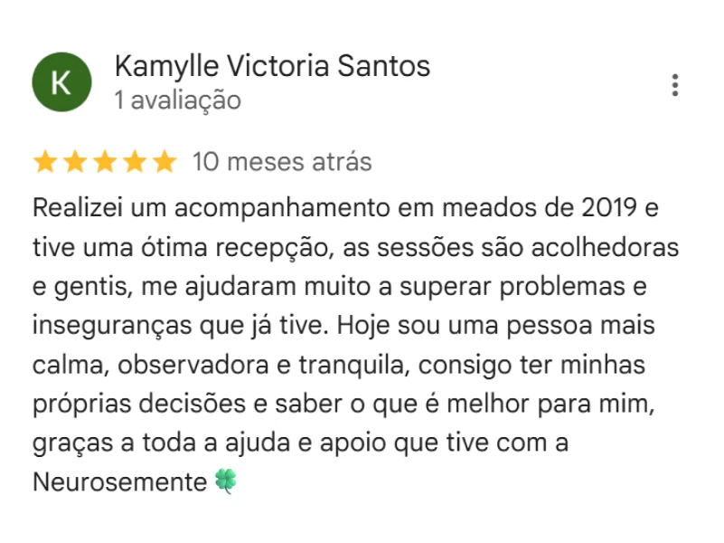 depoimento 4