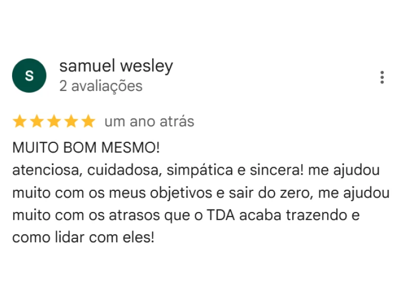 depoimento 6